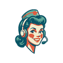 Operator! Terminals for vscode